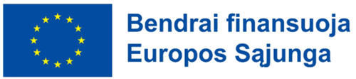 eip