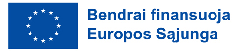 LT Bendrai finansuoja Europos Sąjunga_PANTONE.jpg